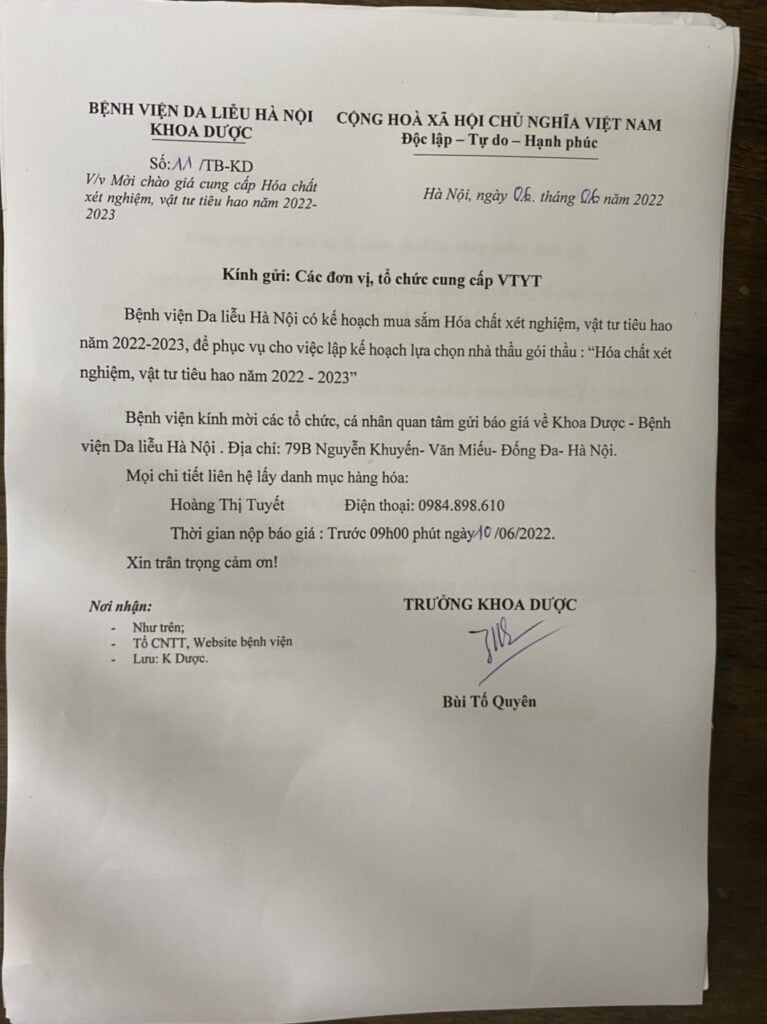 Z3470730106137 8E909F6E4Ea4C28Bc2D12001B9973Dc8 1