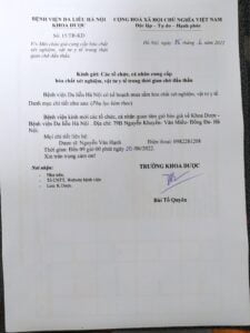 Z3493459639070 D4B050Fb6D6E0De2A8Ef9F19Dc1707D6 E1655284210197 1