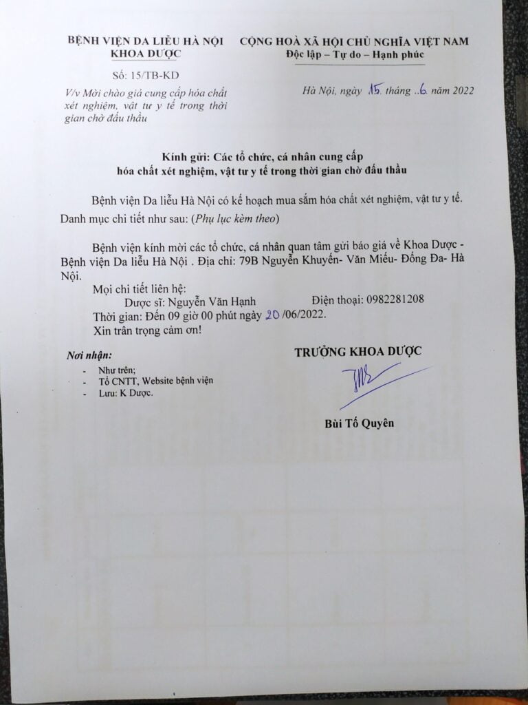 Z3493459639070 D4B050Fb6D6E0De2A8Ef9F19Dc1707D6 E1655284210197 1