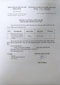 Z3494480938259 Fe70F9C332C8549Ec492Ae73B4934E39 1