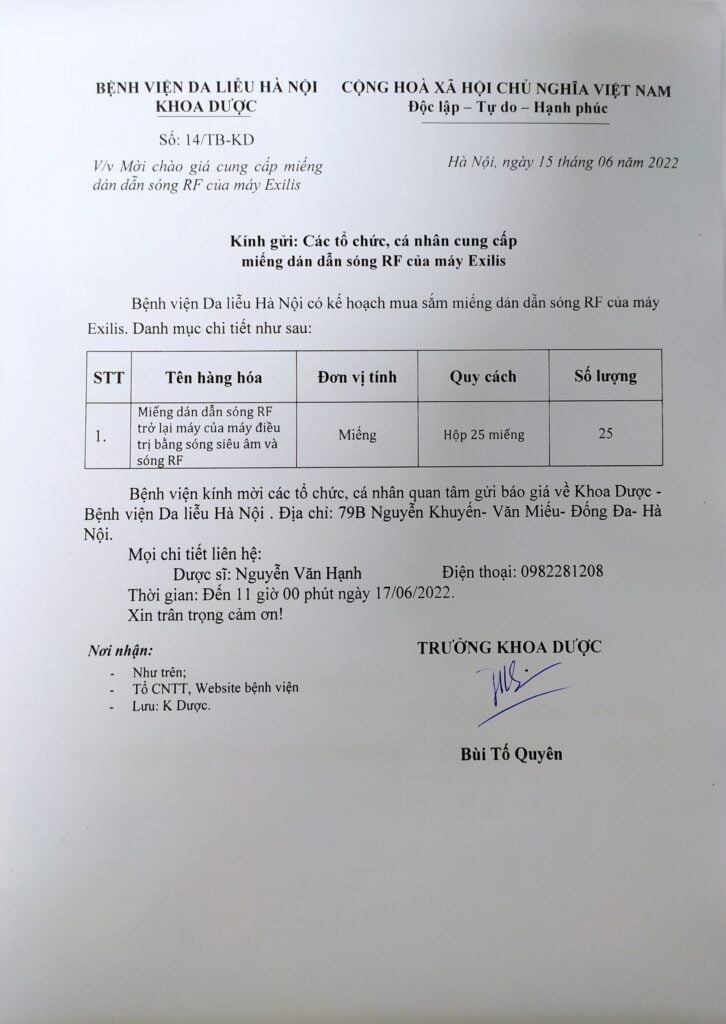 Z3494480938259 Fe70F9C332C8549Ec492Ae73B4934E39 1