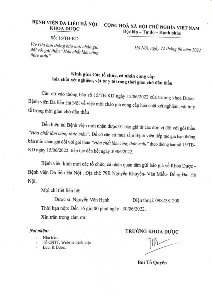 Z3511514404186 20036A9955A5A16852506Fce393B4591 Scaled 1