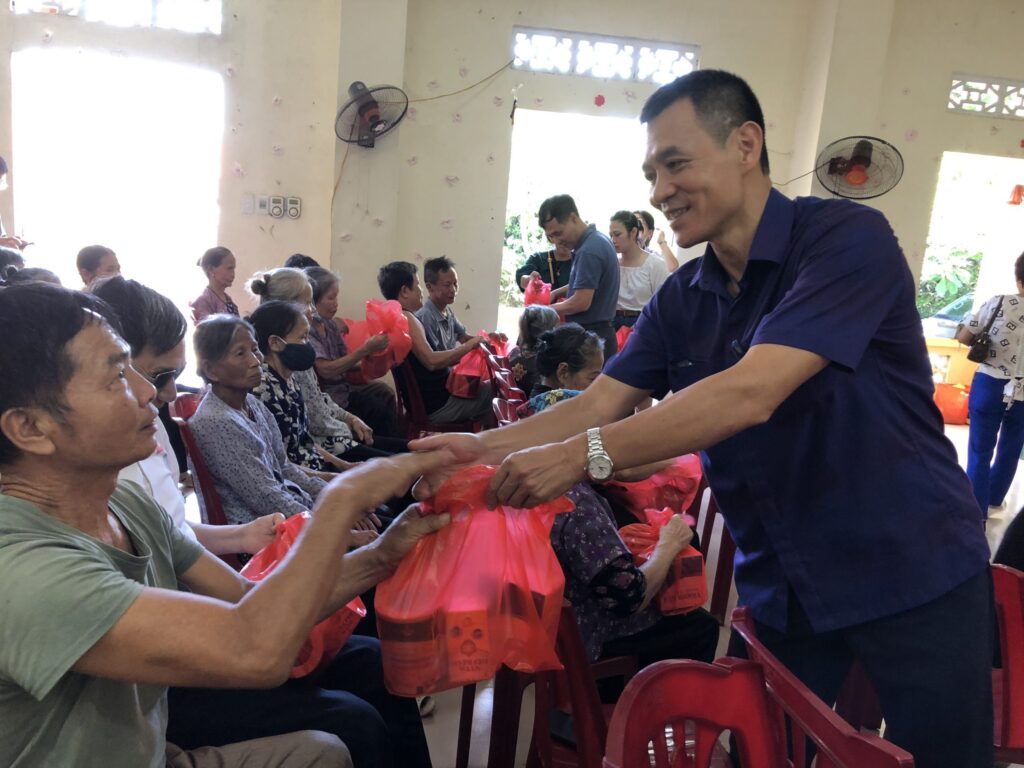 Z3683354111937 879700E533Be934417F6Ddd8Be51D541 Scaled 1