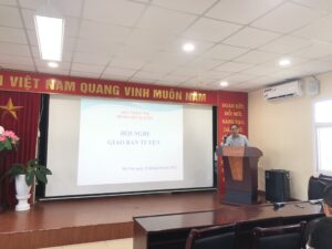 Z3791026280516 0727Fdc34Bbd14Addc8F0A458Edcca94 Scaled 1