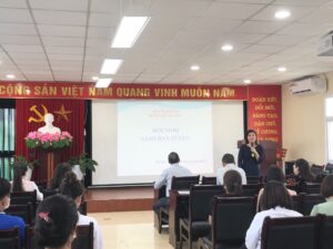 Z3791026361368 7D680Ba79817A1Fd466E99F8A7Bd8Fd5 Scaled 1