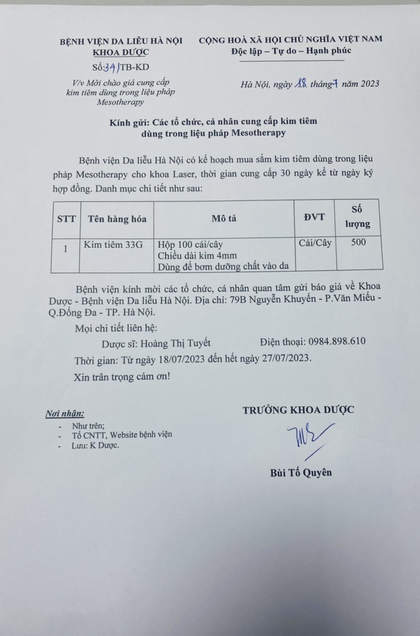 Z4526911015875 7F38533Ce5260C5E12849C572Bebbcba