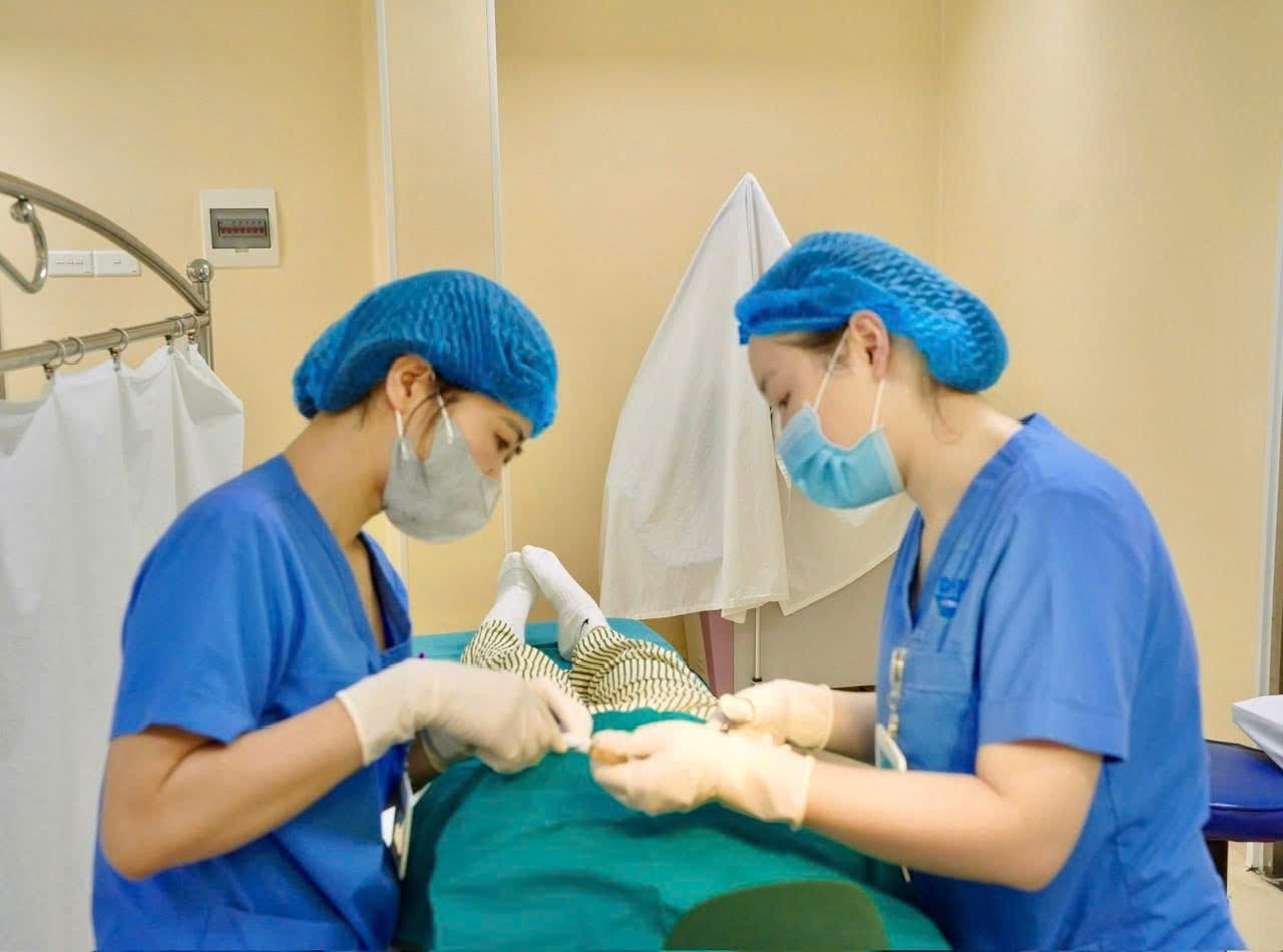 Z7163192603066 6Af3Db5B6124Ea4D8B997138Bd4F0Be1