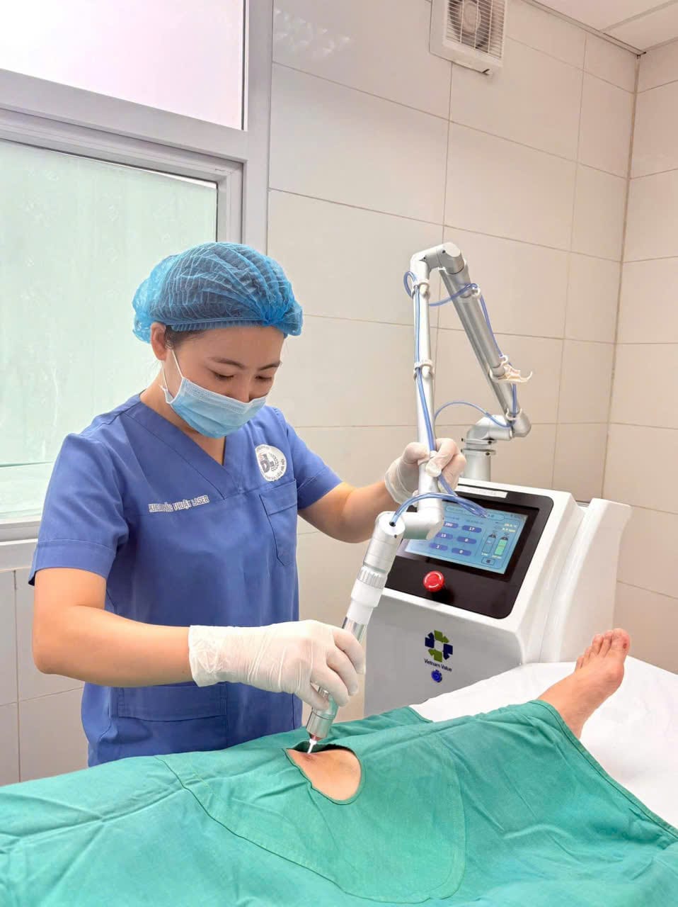 Z7163322762924 53Ff13Eb63Fe1A60Adda981364624D8F