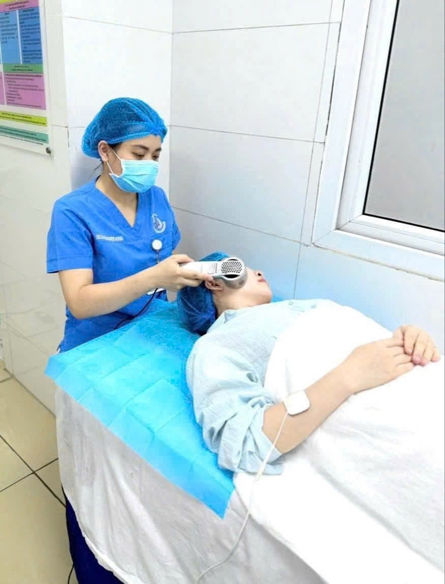 Z7163322769829 Da5C5F745F4F9Fbe062A735A4823548D