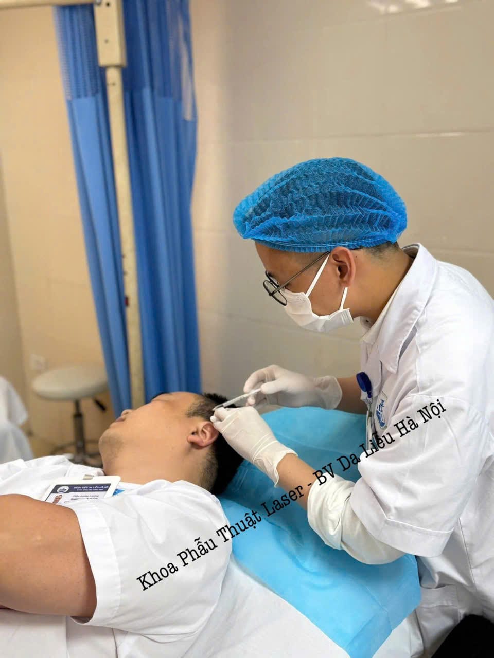 Z7163322779736 17393F5586630990823Ae419B30A4Ed9