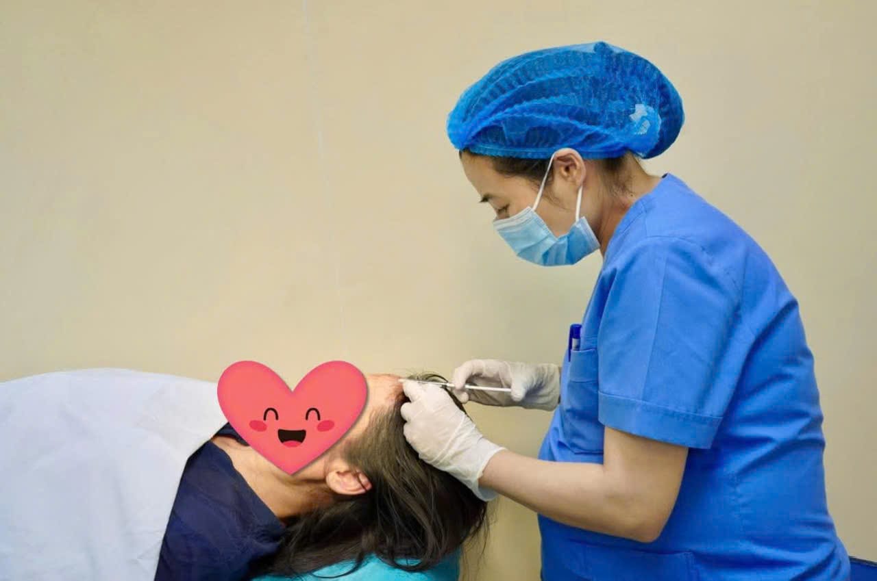 Z7163322780850 F04Eba257A84Cdc8268E942660554025