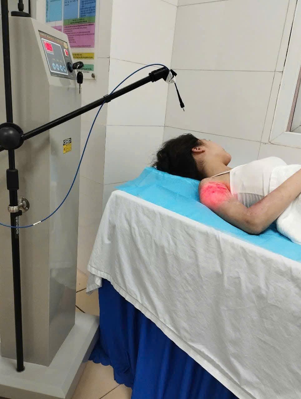 Z7163322809974 422Cf88336466D517B38Ad0360Ab325F