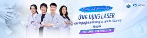 Banner Tuyen Sinh Khoa Laser 04