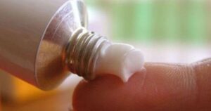 Khang Khang Sinh 1646233138163777070477 47 0 547 800 Crop 16462331432971833859144