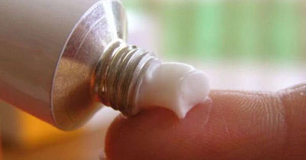 Khang Khang Sinh 1646233138163777070477 47 0 547 800 Crop 16462331432971833859144