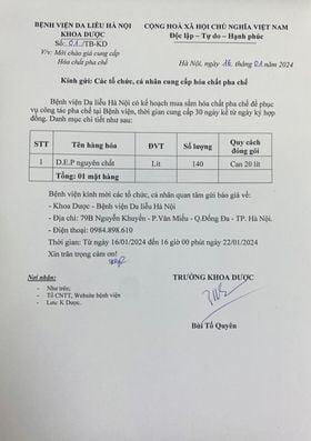 417425687 1598355967586081 4217685500503859786 N