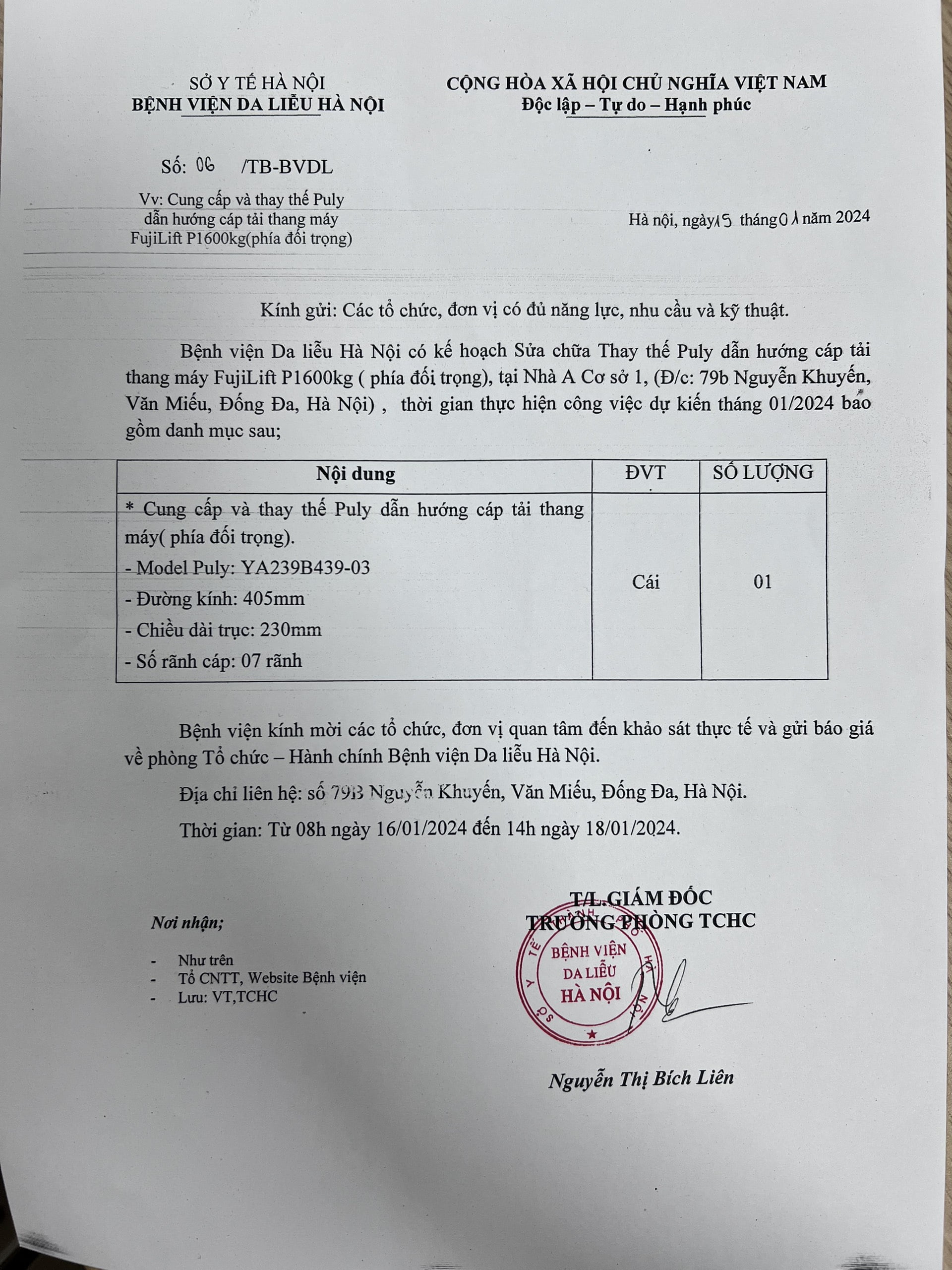 Z5073576435101 675559B128759B5B841Bba6666265Bb8