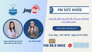 Z5097569485740 D22Ecc1A2B6577637660Affeb9B9Ea07