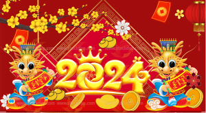 6D784D5Bfc4E843Ca9C8F52Cbfaa6D2F