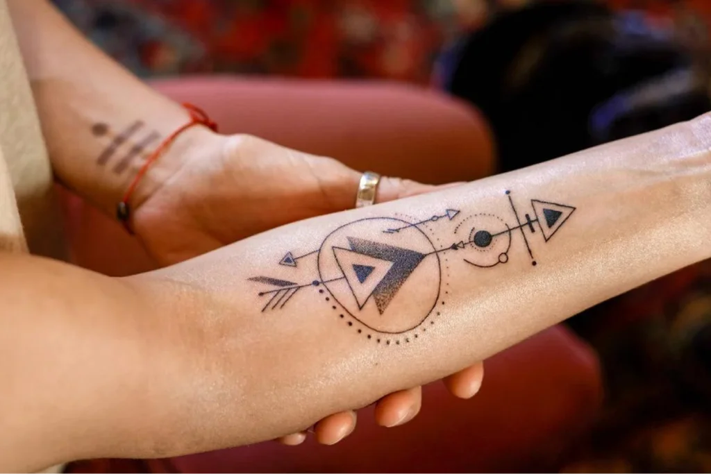 Da Lieu Ha Noi Xoa Hinh Xam