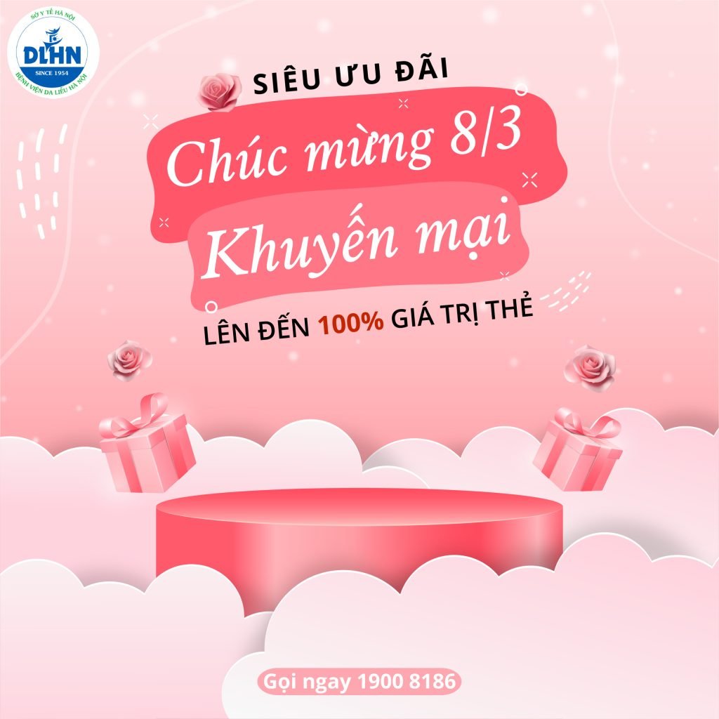 Z5214082373257 0C9Fdd9D1F30A62E668Fcd4133Eb8Fc5