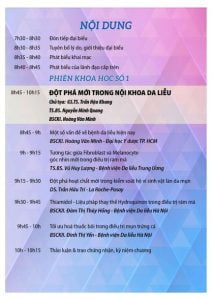 434646301 745782497676782 2585982597280316415 N