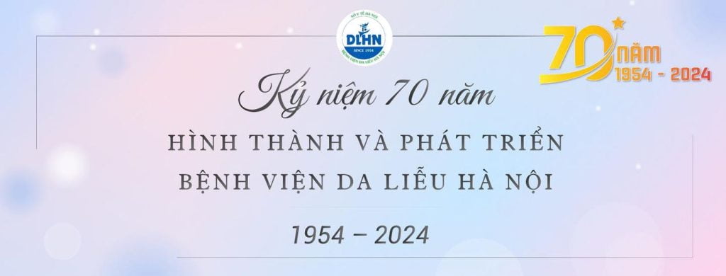 434838966 745797414341957 5277514745853131001 N