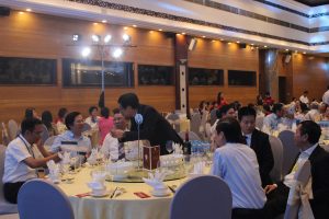 IMG 0372