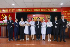 Phòng Kế Hoạch Tổng Hợp 8 2F9A6914