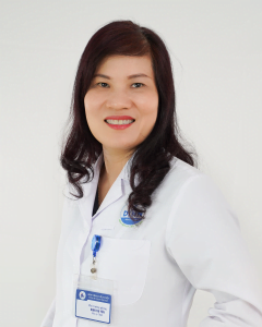 Phòng Đào Tạo - Chỉ Đạo Tuyến 1 Bsckii. Dinh Thi Yen Pho Truong Phong