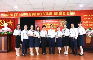 Phòng Tài Chính Kế Toán 5 Tap The Phong Tai Chinh Ke Toan