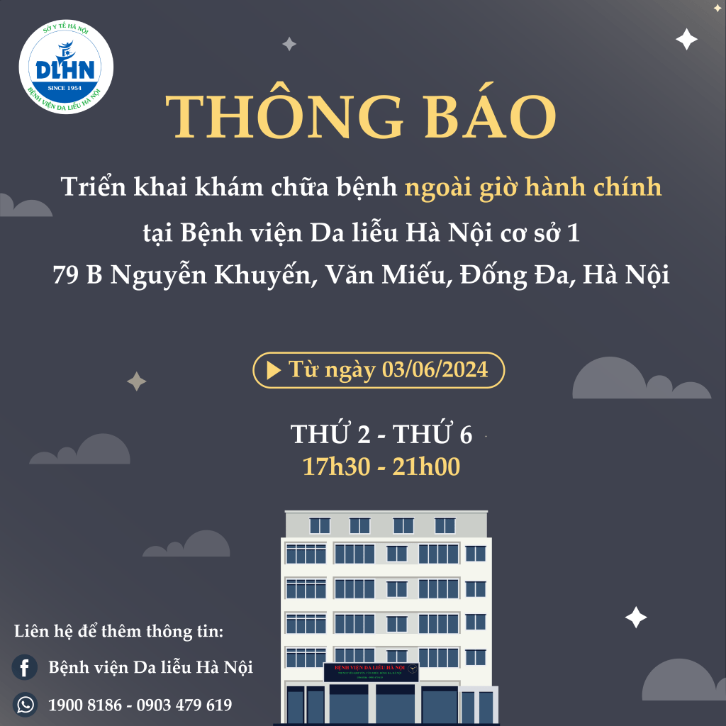 Thong Bao Kham Toi