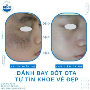 447277771 779725677615797 770245743995276868 N