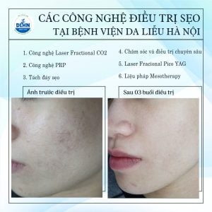 449699391 795285669393131 4676722670741080922 N