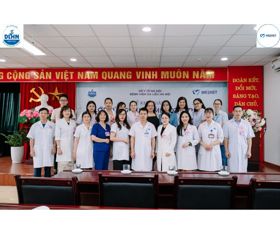 449842291 473476842338560 4086958775199432763 N