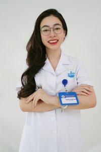 Khoa Da Liễu Thẩm Mỹ 4 Nguyen Thi Ngoc Han