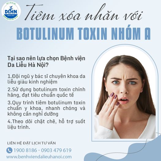 441283925 769452705309761 3009189314039625035 N