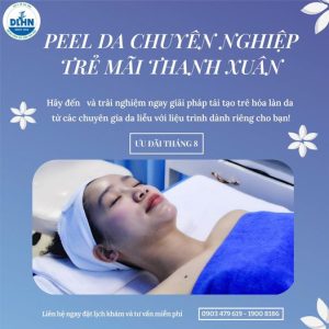 455867115 823577369897294 5264820322472961906 N