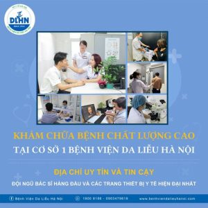 457222941 828752349379796 6226930005699557308 N