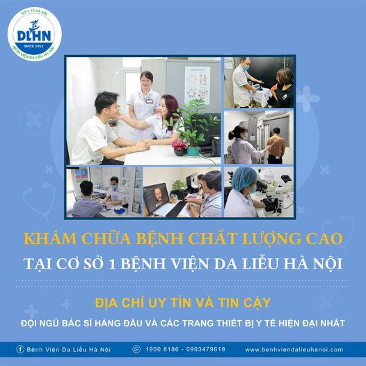 457222941 828752349379796 6226930005699557308 N