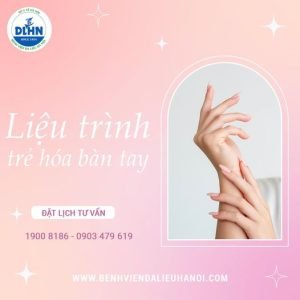 457297200 828909016030796 5945443068112243289 N