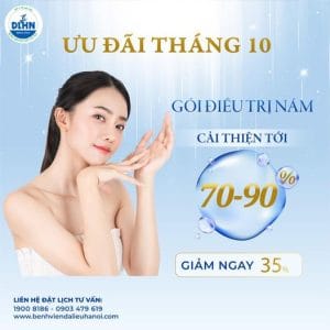 462031328 853783316876699 3173268534974573354 N