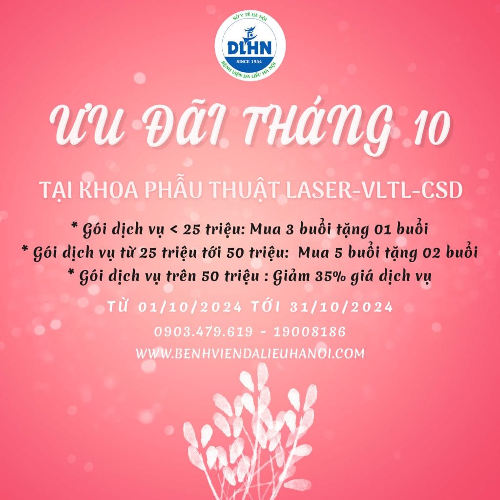 Z5882300712023 3F33B73D0F037Be342D0Db1735Aa5B06