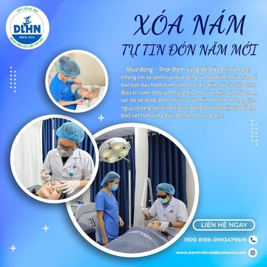 469877826 899961972258833 9059944186903163420 N