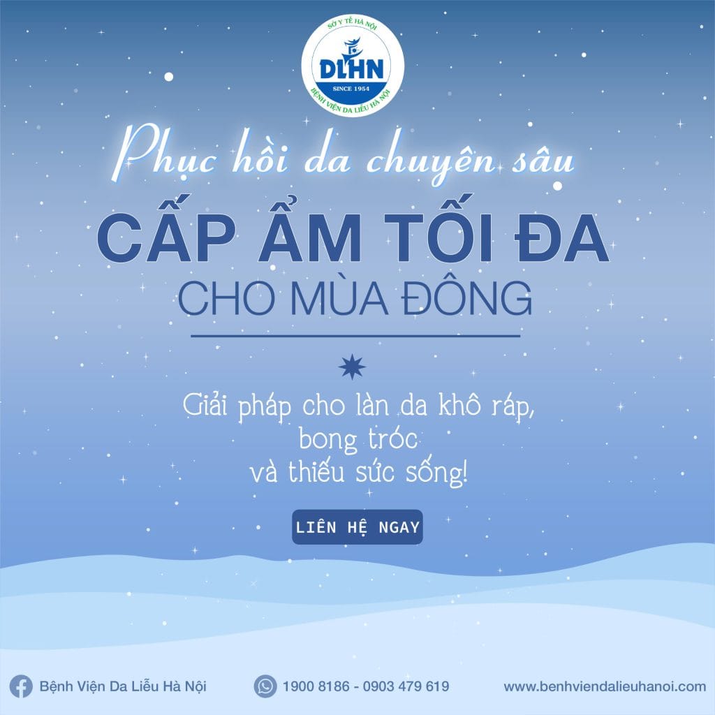 Z6026683503105 9C21880B45C8Fced4D4Aef0889D0B74F