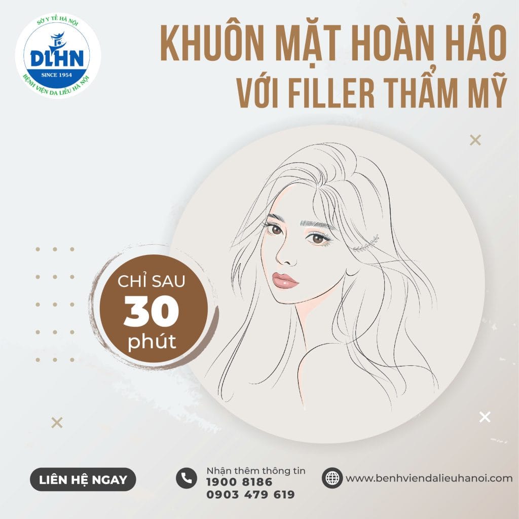 Z6046344569980 0Ae70E01Dd1Be07971B5D2Dfd0290375