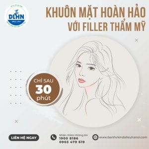 Z6046344569980 0Ae70E01Dd1Be07971B5D2Dfd0290375