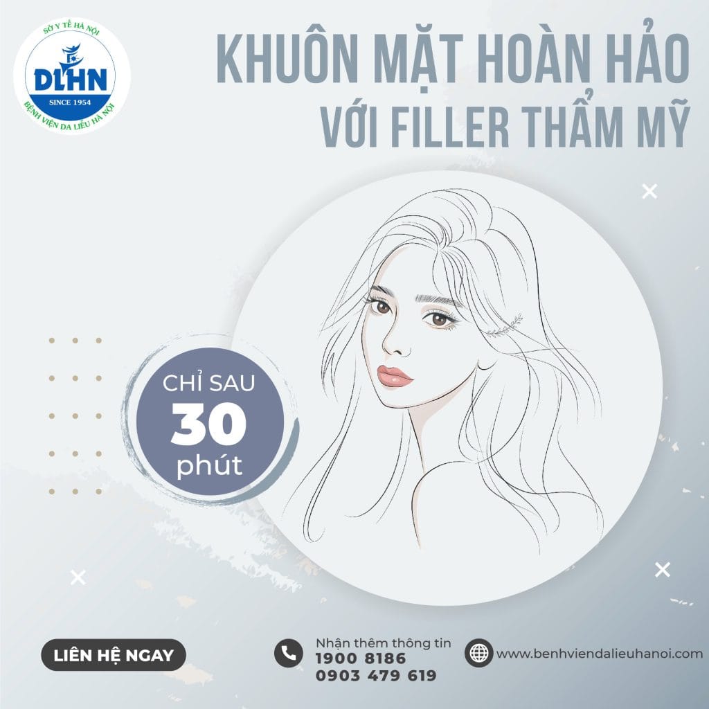 Z6046344570242 0066280A714A6207Fc926Bba86Bd0Edc