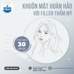 Z6046344570242 0066280A714A6207Fc926Bba86Bd0Edc