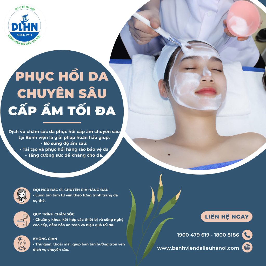 Z6102890036315 Fe2574B996B00E945B1688C56D580Ebe 1